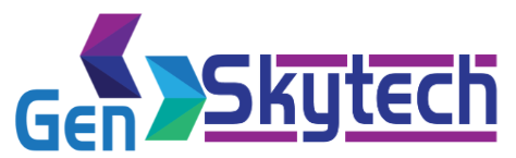 Gen Skytech
